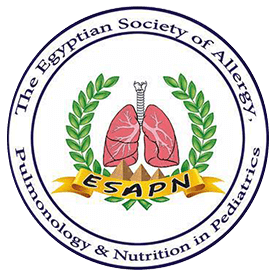 esapnp.com